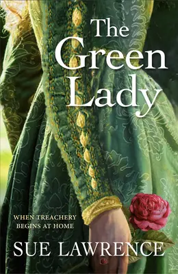 A zöld hölgy - The Green Lady