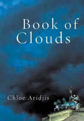 A felhők könyve - Book of Clouds