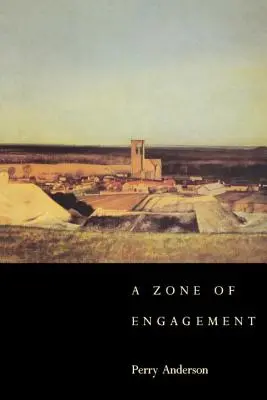 Az elköteleződés zónája - A Zone of Engagement