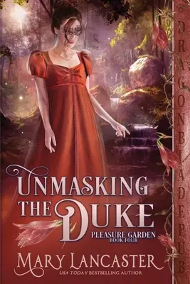 A herceg leleplezése - Unmasking the Duke