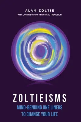 Zoltieisms