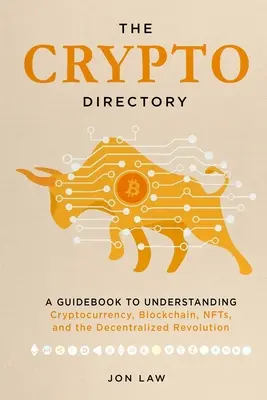 A kriptokatalógus - The Crypto Directory