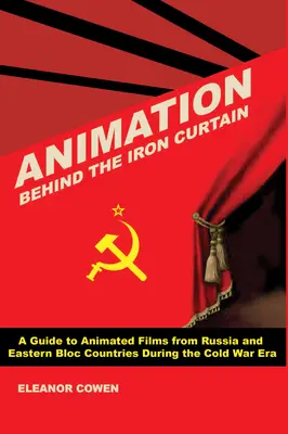 Animáció a vasfüggöny mögött - Animation Behind the Iron Curtain