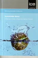 Fenntartható víz - Sustainable Water