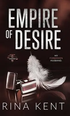 Empire of Desire: Special Edition Print