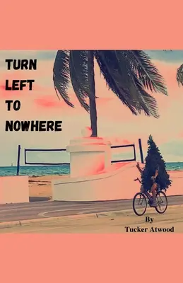 Fordulj balra a semmibe - Turn Left to Nowhere