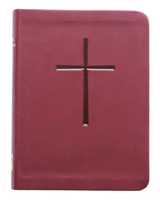 The Book of Common Prayer: And Administration of the Sacrents and Other Rites and Ceremonies of the Church (És az egyház szentségeinek és egyéb szertartásainak kezelése). - The Book of Common Prayer: And Administration of the Sacraments and Other Rites and Ceremonies of the Church