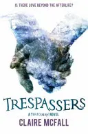 Trespassers