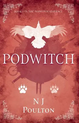 Podwitch