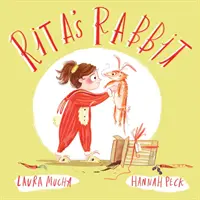 Rita nyula - Rita's Rabbit