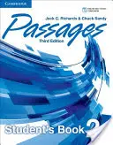 Passages Level 2 Student's Book