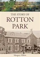 A Rotton Park története - Story of Rotton Park