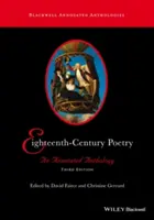 Tizennyolcadik századi költészet: An Annotated Anthology - Eighteenth-Century Poetry: An Annotated Anthology