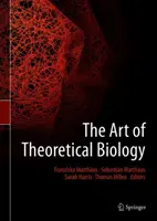 Az elméleti biológia művészete - The Art of Theoretical Biology