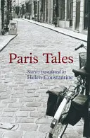 Párizsi mesék - Paris Tales