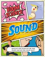 BOOM! Science: Hang - BOOM! Science: Sound