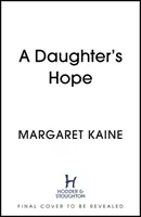 A Daughter's Hope