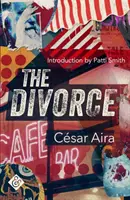 Divorce