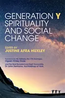 Az Y generáció, a spiritualitás és a társadalmi változás - Generation Y, Spirituality and Social Change