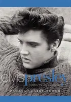 Elvis Presley: Az ember. az élet. a legenda. - Elvis Presley: The Man. the Life. the Legend.