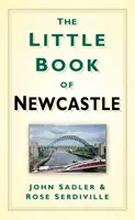 Newcastle kis könyve - The Little Book of Newcastle