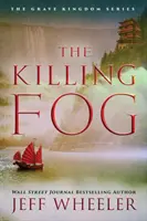 A gyilkos köd - The Killing Fog