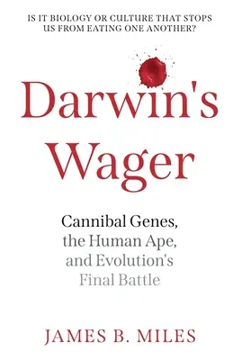 Darwin fogadása - Darwin's Wager