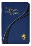 A rózsafüzér titka - The Secret of the Rosary