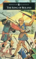 Roland éneke - The Song of Roland