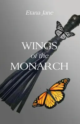 A Monarch szárnyai - Wings of the Monarch