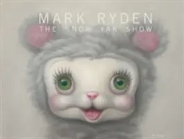 A hójak show - The Snow Yak Show