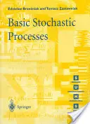 Alapvető sztochasztikus folyamatok: A Course Through Exercises - Basic Stochastic Processes: A Course Through Exercises