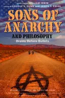 Az anarchia fiai és a filozófia: Agyak a golyók előtt - Sons of Anarchy and Philosophy: Brains Before Bullets