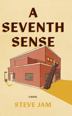 A hetedik érzék - A Seventh Sense