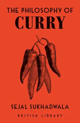 A Curry filozófiája - The Philosophy of Curry