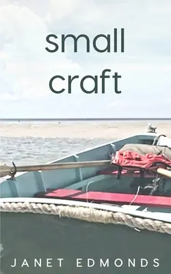 Small Craft