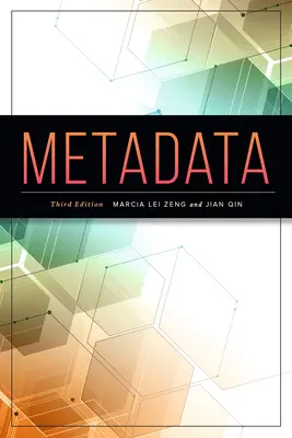 Metaadatok - Metadata