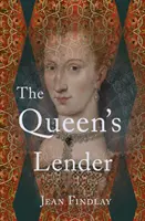 Queen's Lender