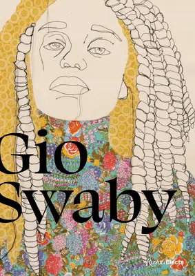 Gio Swaby