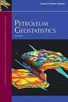 Kőolajgeostatisztika - Petroleum Geostatistics