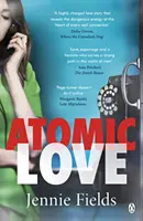 Atomic Love