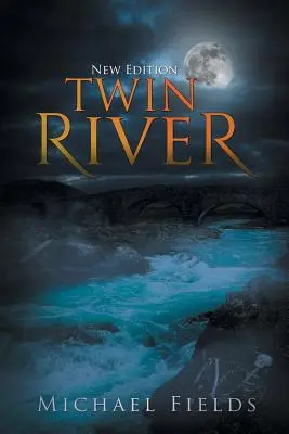 Twin River (Új kiadás) - Twin River (New Edition)