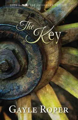 A kulcs - The Key