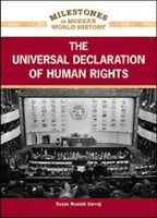 Az emberi jogok egyetemes nyilatkozata - The Universal Declaration of Human Rights