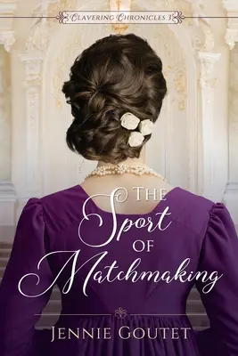 Sport of Matchmaking Softcover