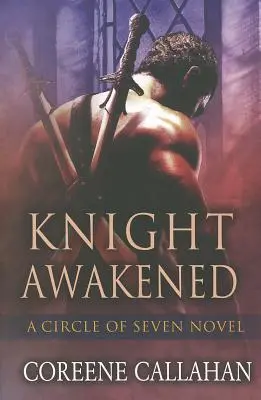 A lovag felébredt - Knight Awakened