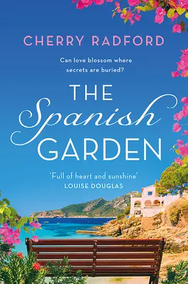 A spanyol kert - The Spanish Garden