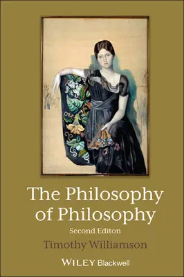 A filozófia filozófiája - The Philosophy of Philosophy