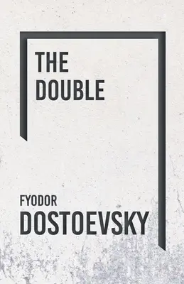 A kettős - The Double