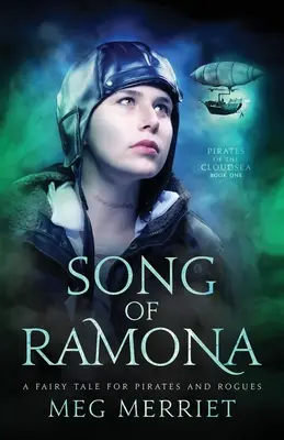 Ramona dala - Song of Ramona